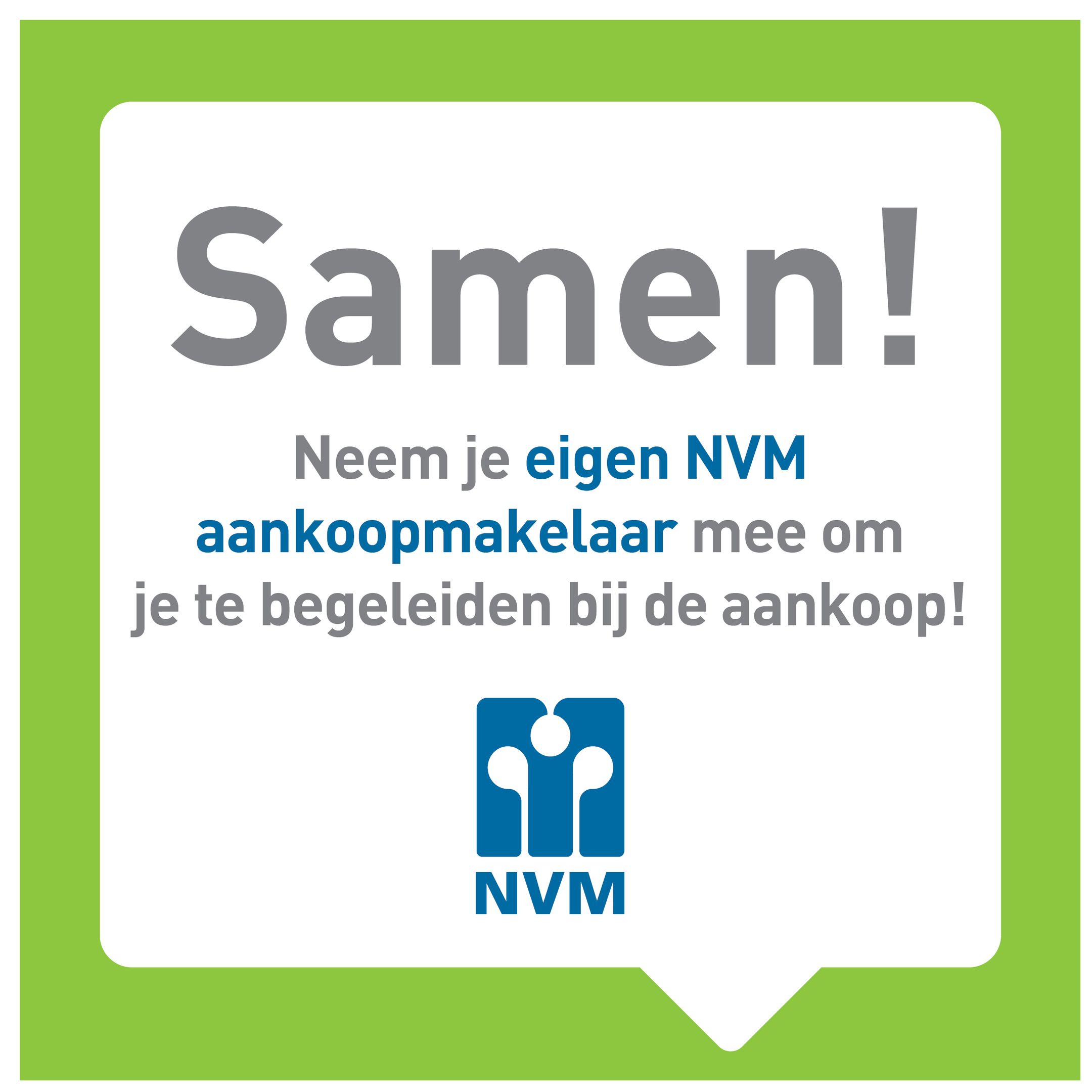 Foto 39 van Karel Doormanlaan 162