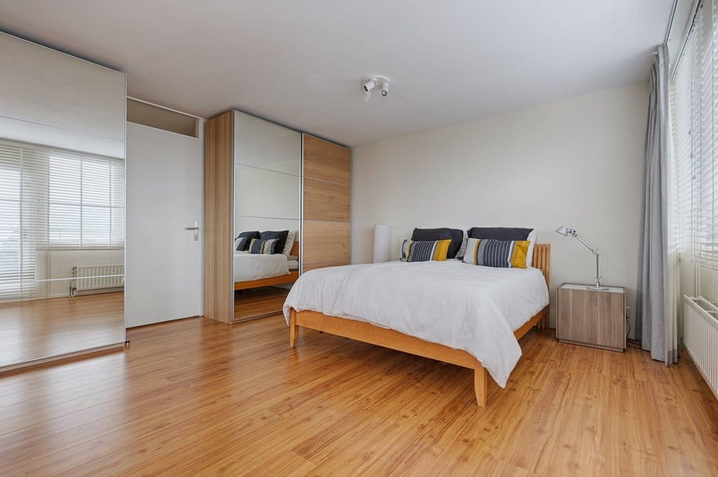 Foto 12 van Fijnjekade 308