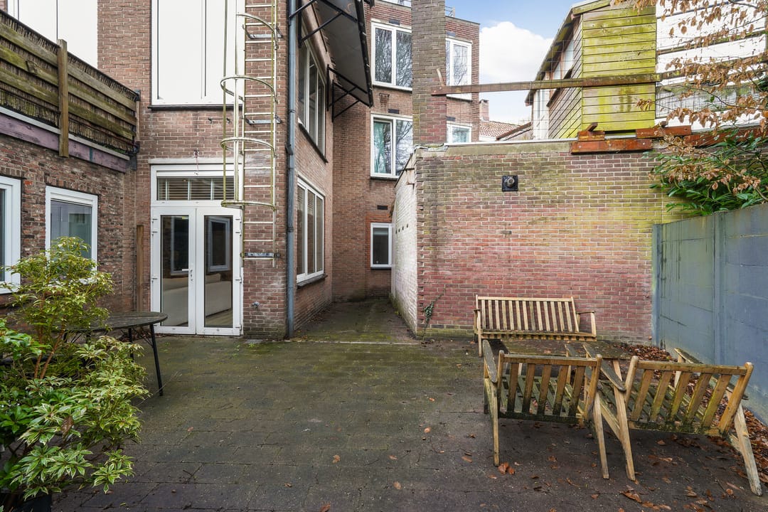 Foto 26 van Noordstraat 111-A