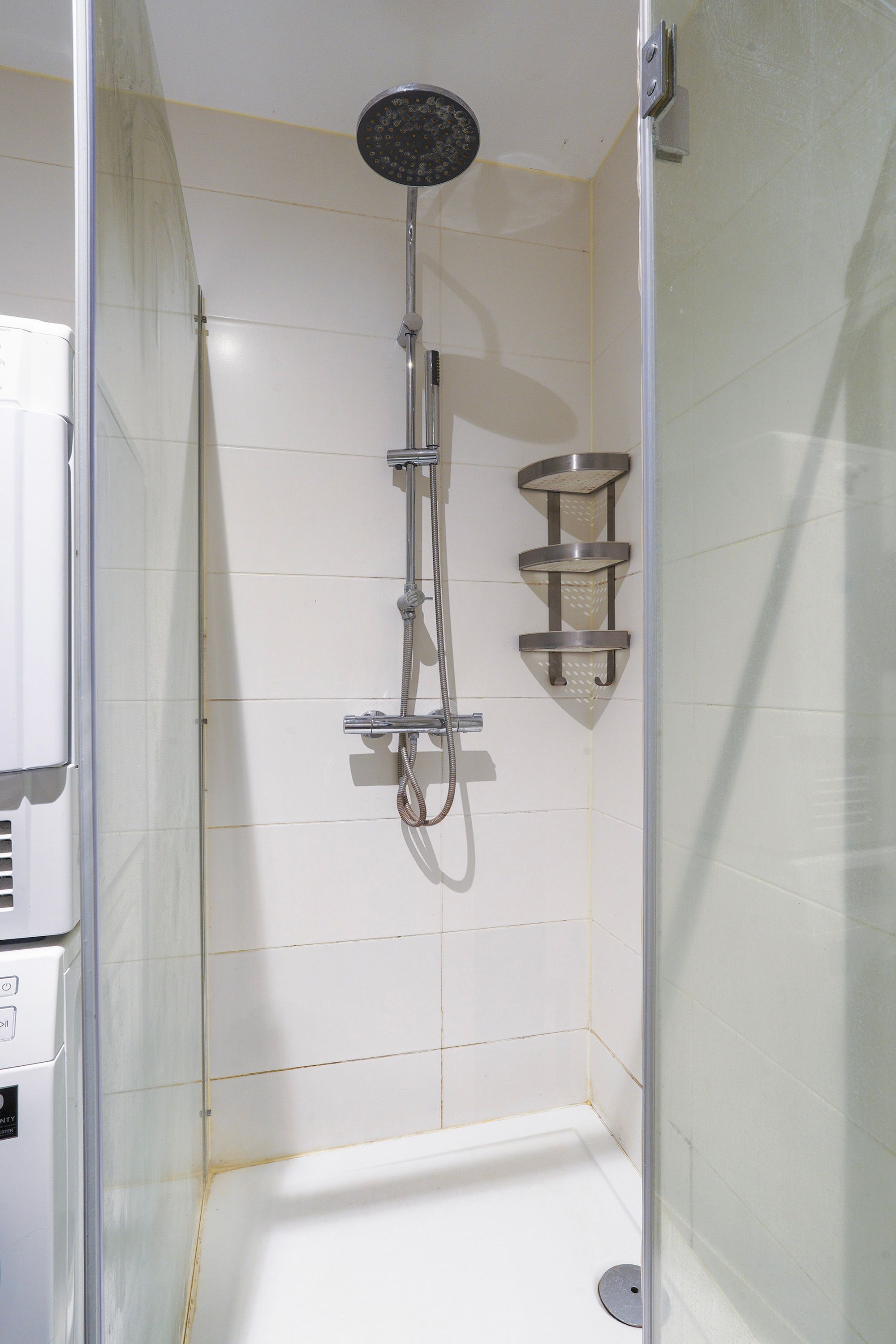 Foto 21 van Noordstraat 111-A