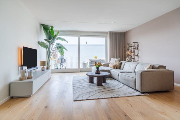 Foto 2 van Dijklaan 67