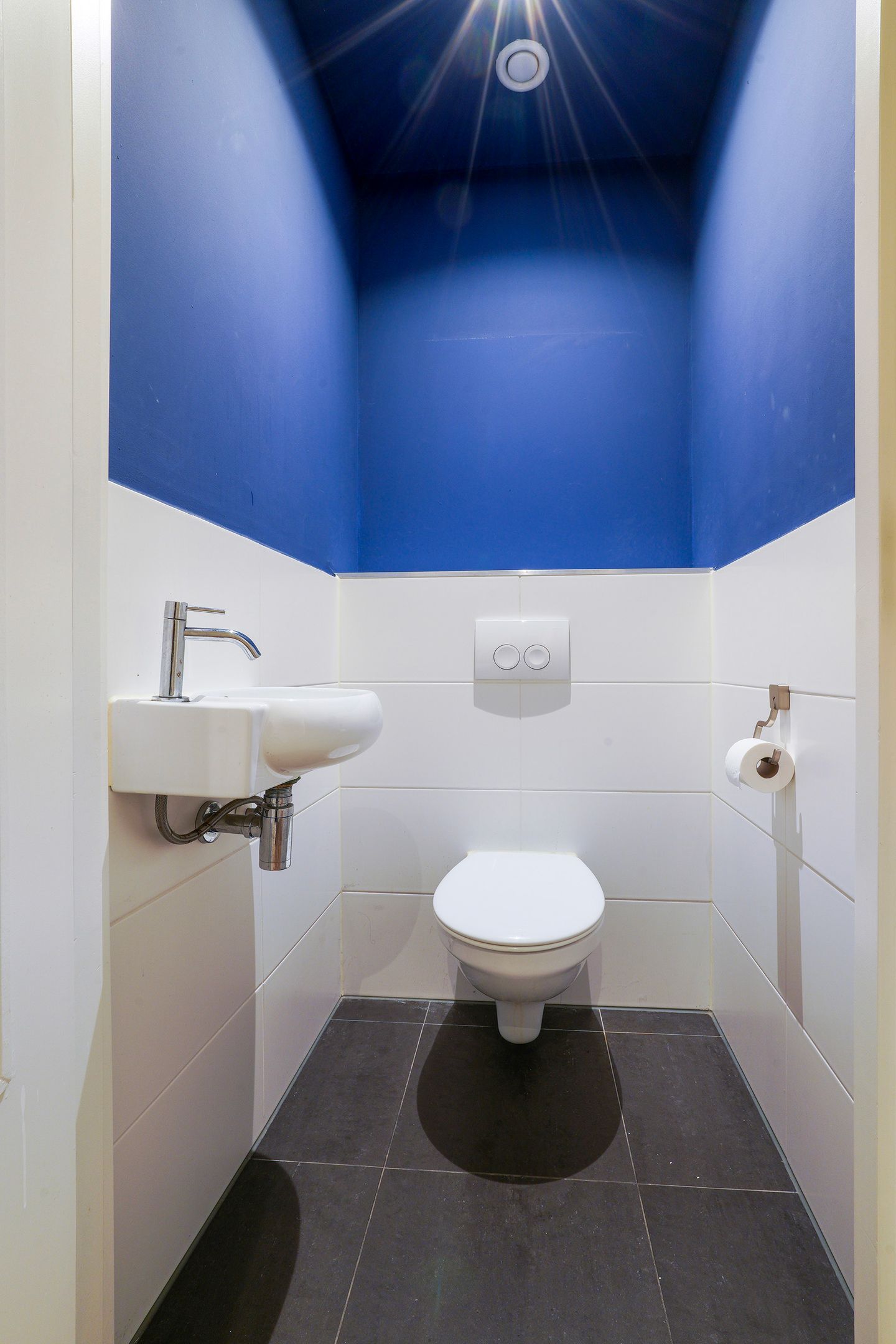 Foto 14 van Noordstraat 111-A