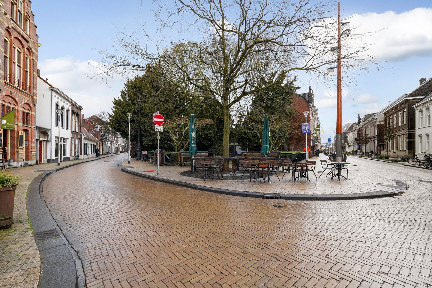 Foto 29 van Noordstraat 111-A