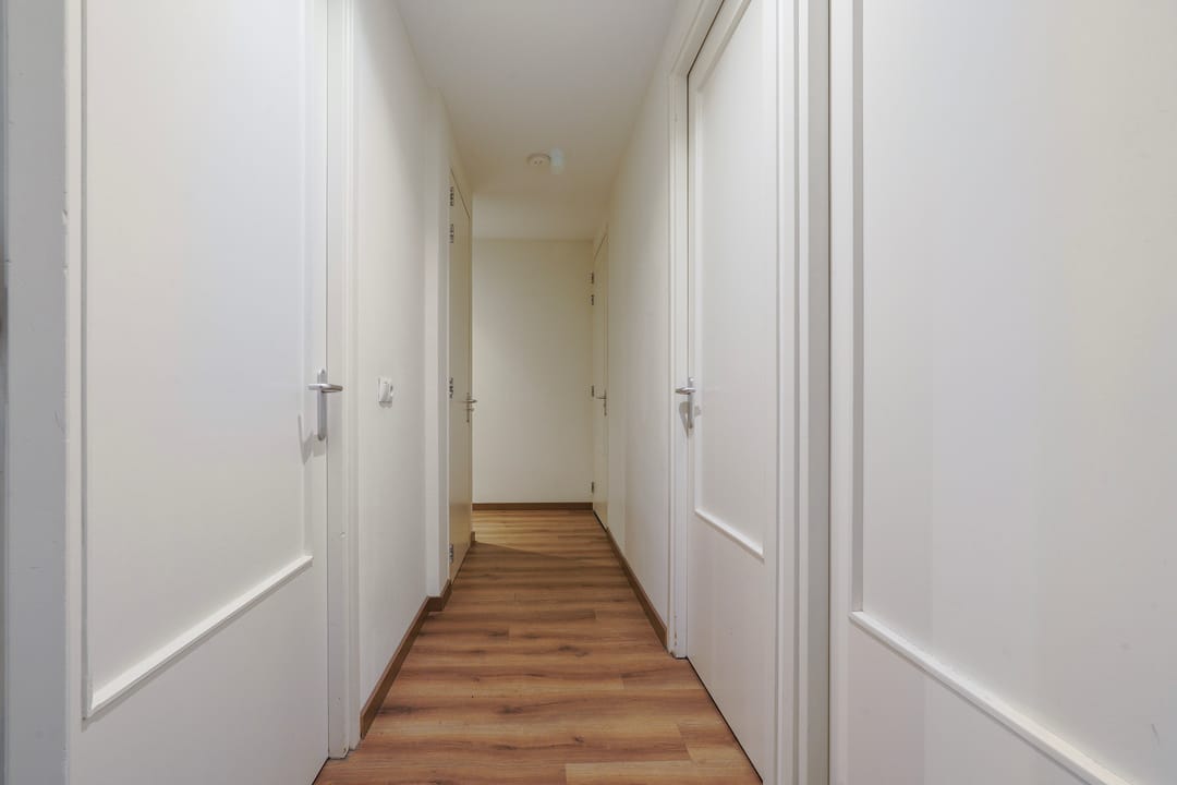 Foto 13 van Noordstraat 111-A