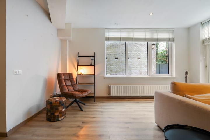 Photo 4 of Noordstraat 111-A
