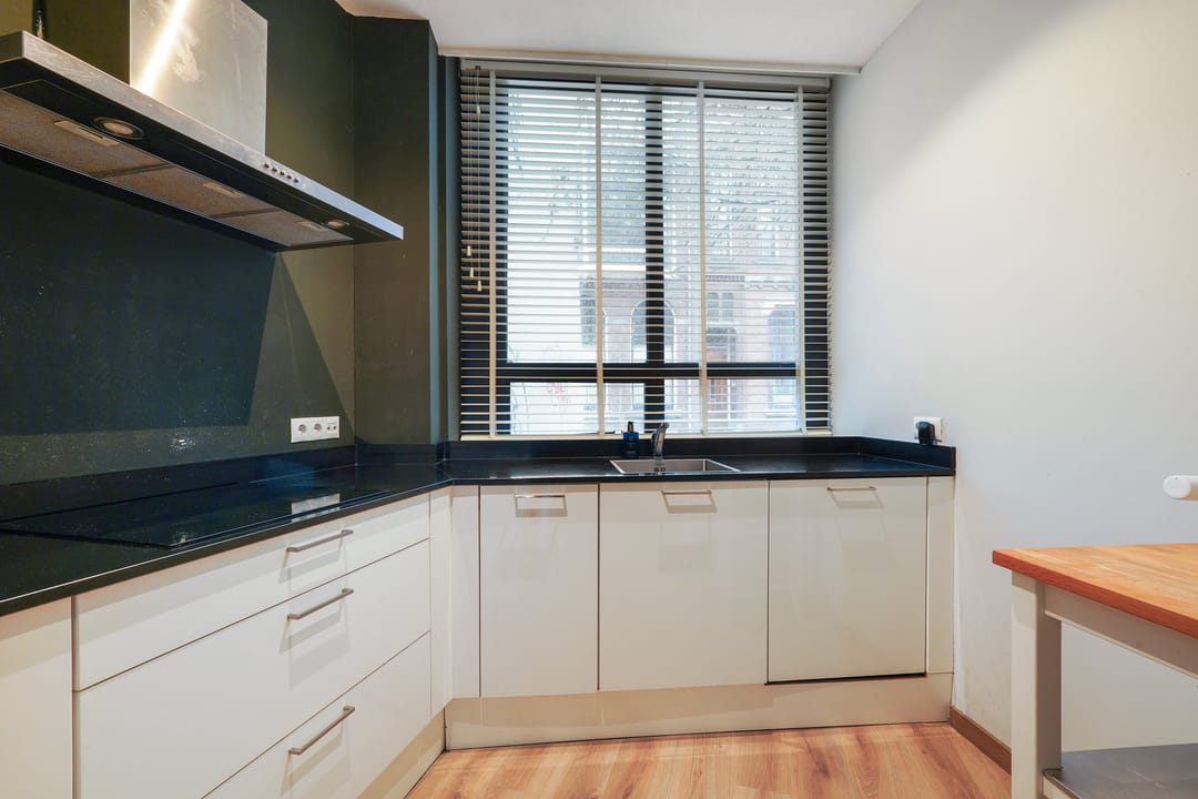 Foto 11 van Noordstraat 111-A