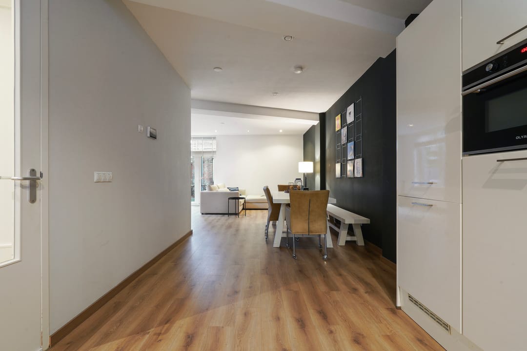 Foto 2 van Noordstraat 111-A