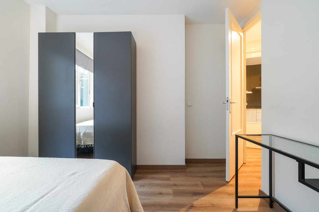 Foto 17 van Noordstraat 111-A