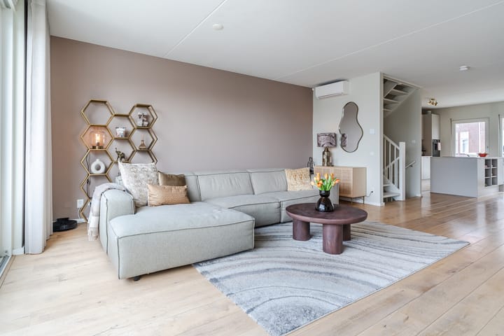 Foto 4 van Dijklaan 67