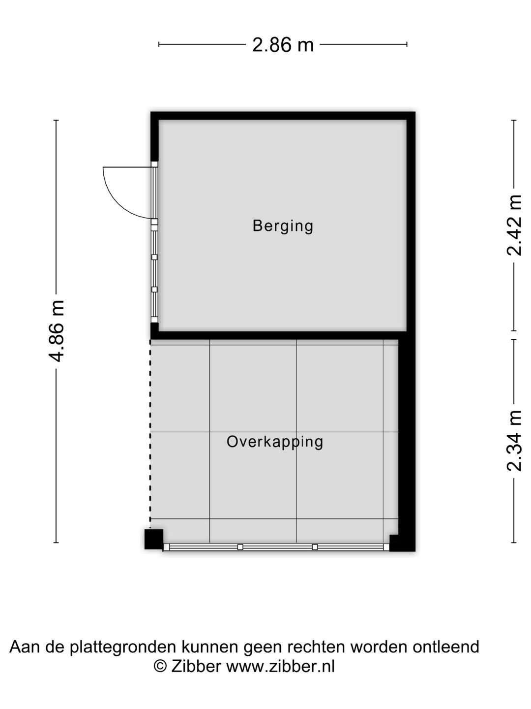 Renovated corner home from 1910 in quiet Zaandam neighborhood — 49