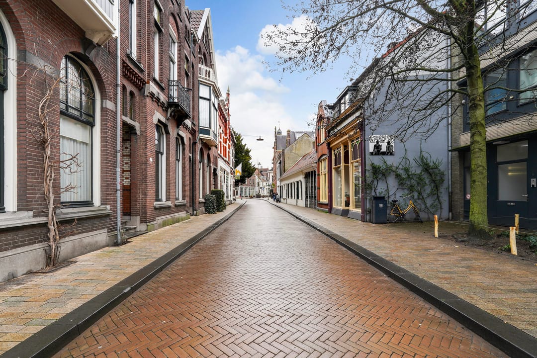 Foto 28 van Noordstraat 111-A