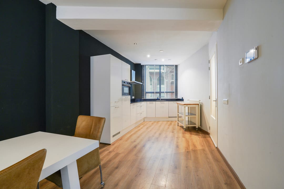 Foto 8 van Noordstraat 111-A