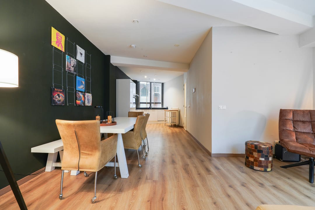 Foto 7 van Noordstraat 111-A