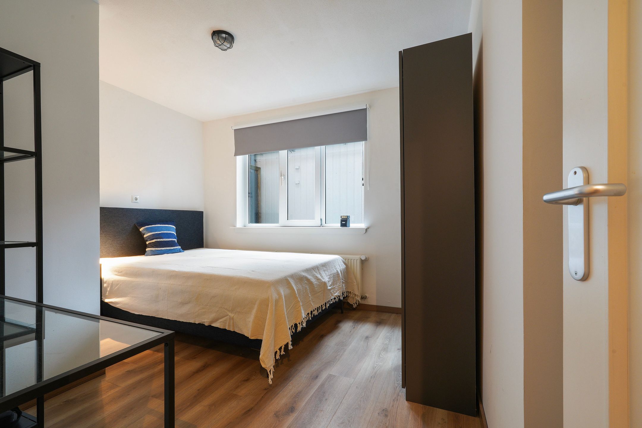 Foto 15 van Noordstraat 111-A