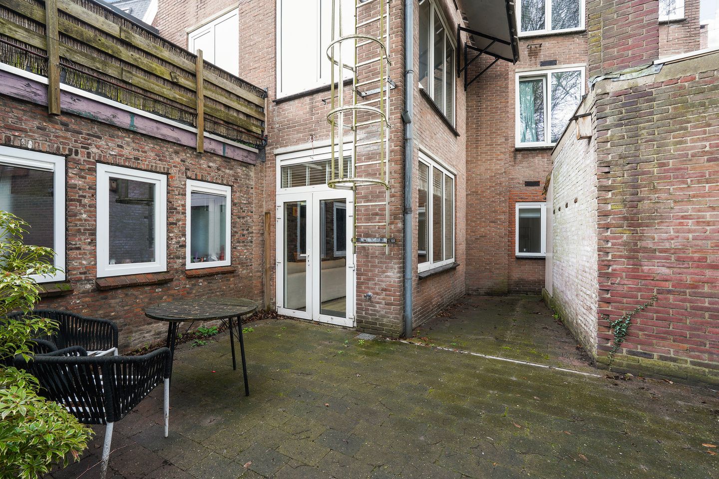 Foto 25 van Noordstraat 111-A