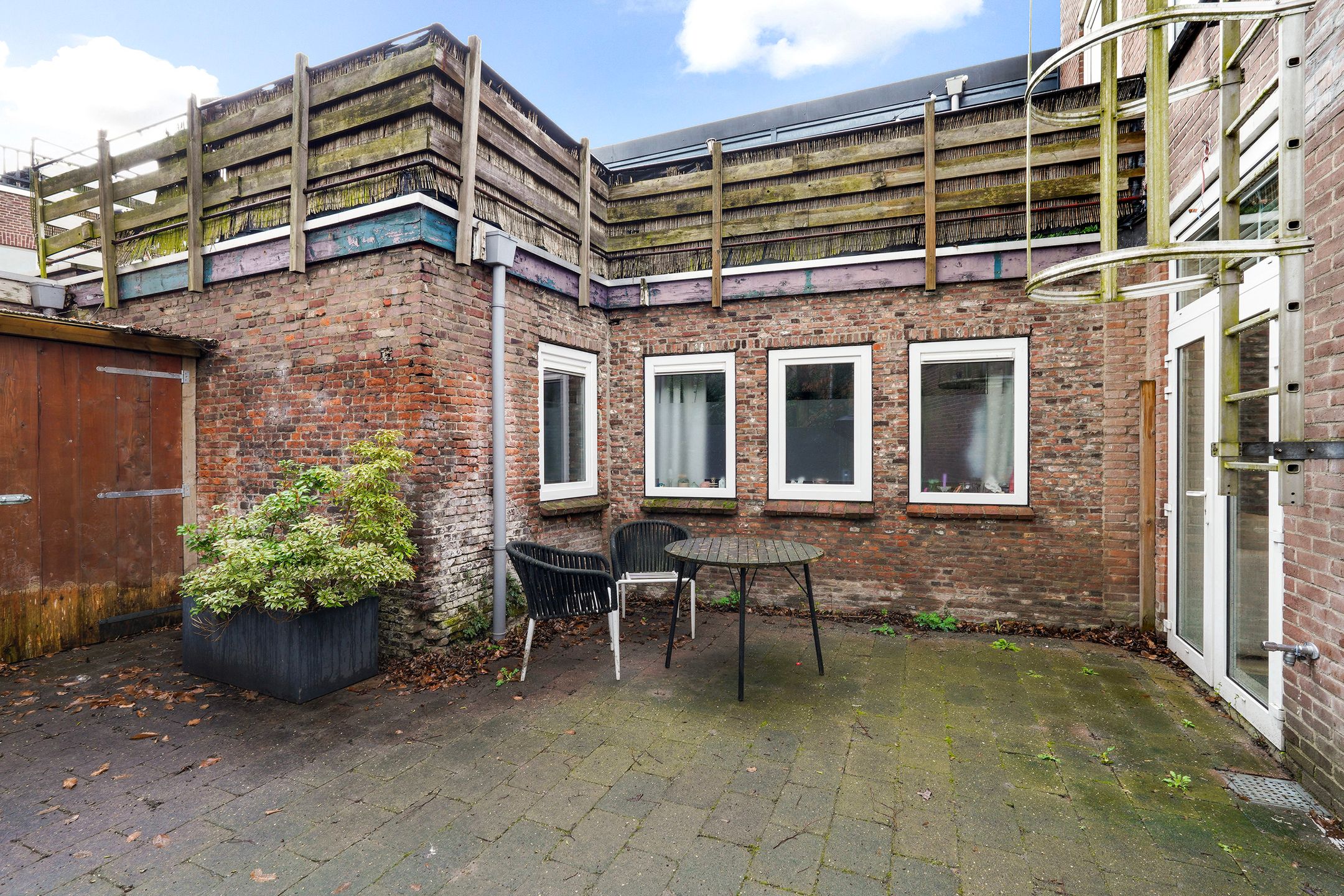 Foto 24 van Noordstraat 111-A