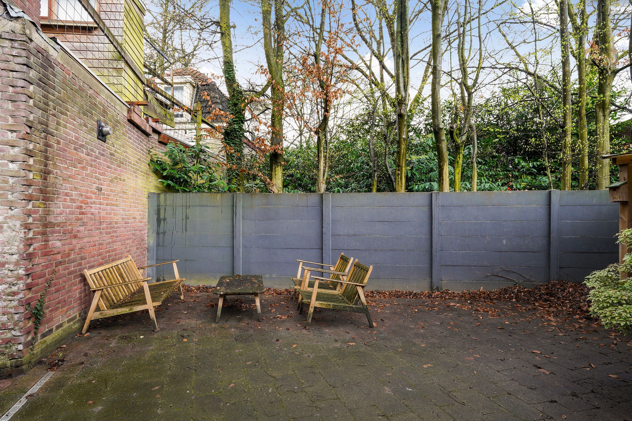 Foto 27 van Noordstraat 111-A