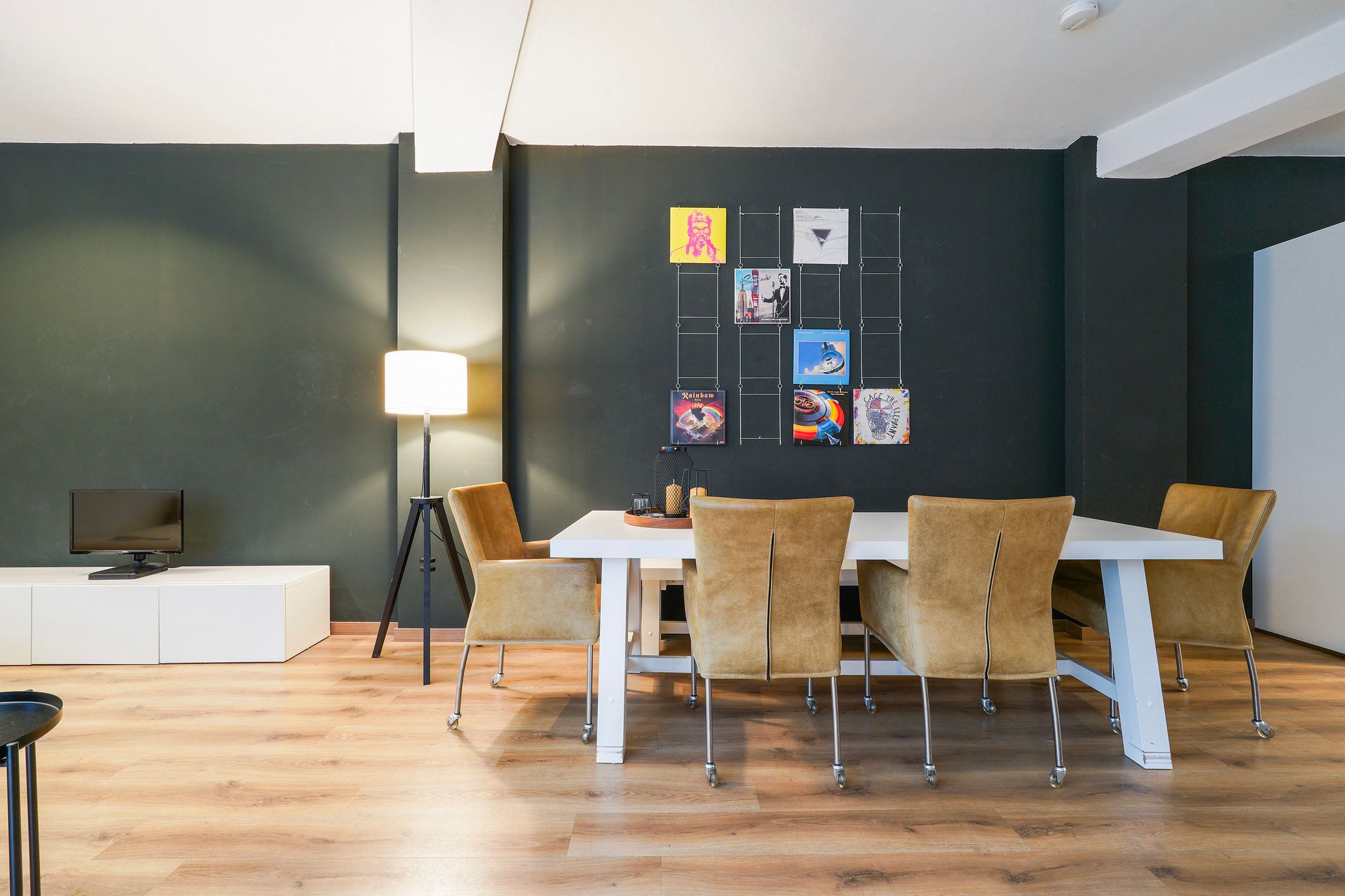 Foto 6 van Noordstraat 111-A