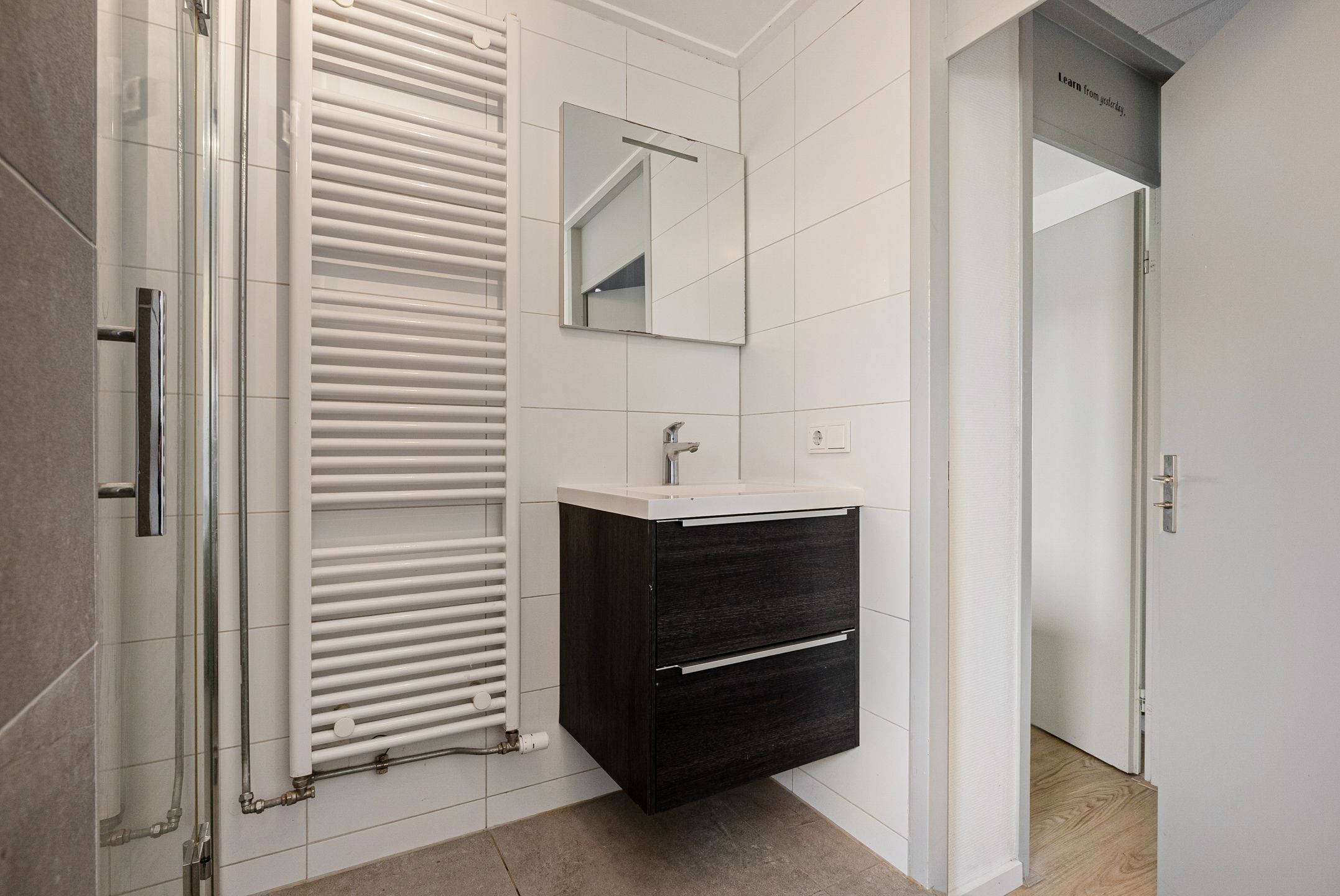 Foto 21 van Rode Klaver 6
