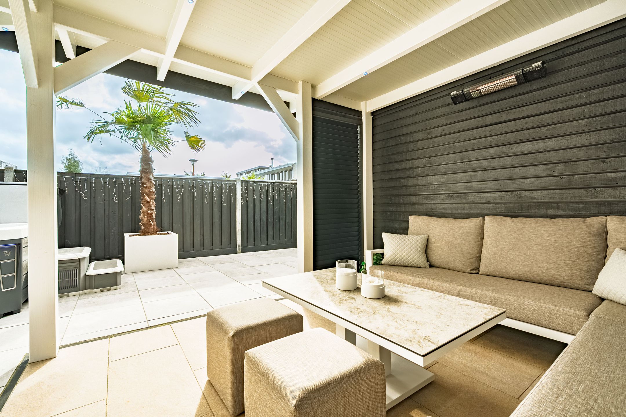 Foto 33 van Martinus Nijhoffhove 55