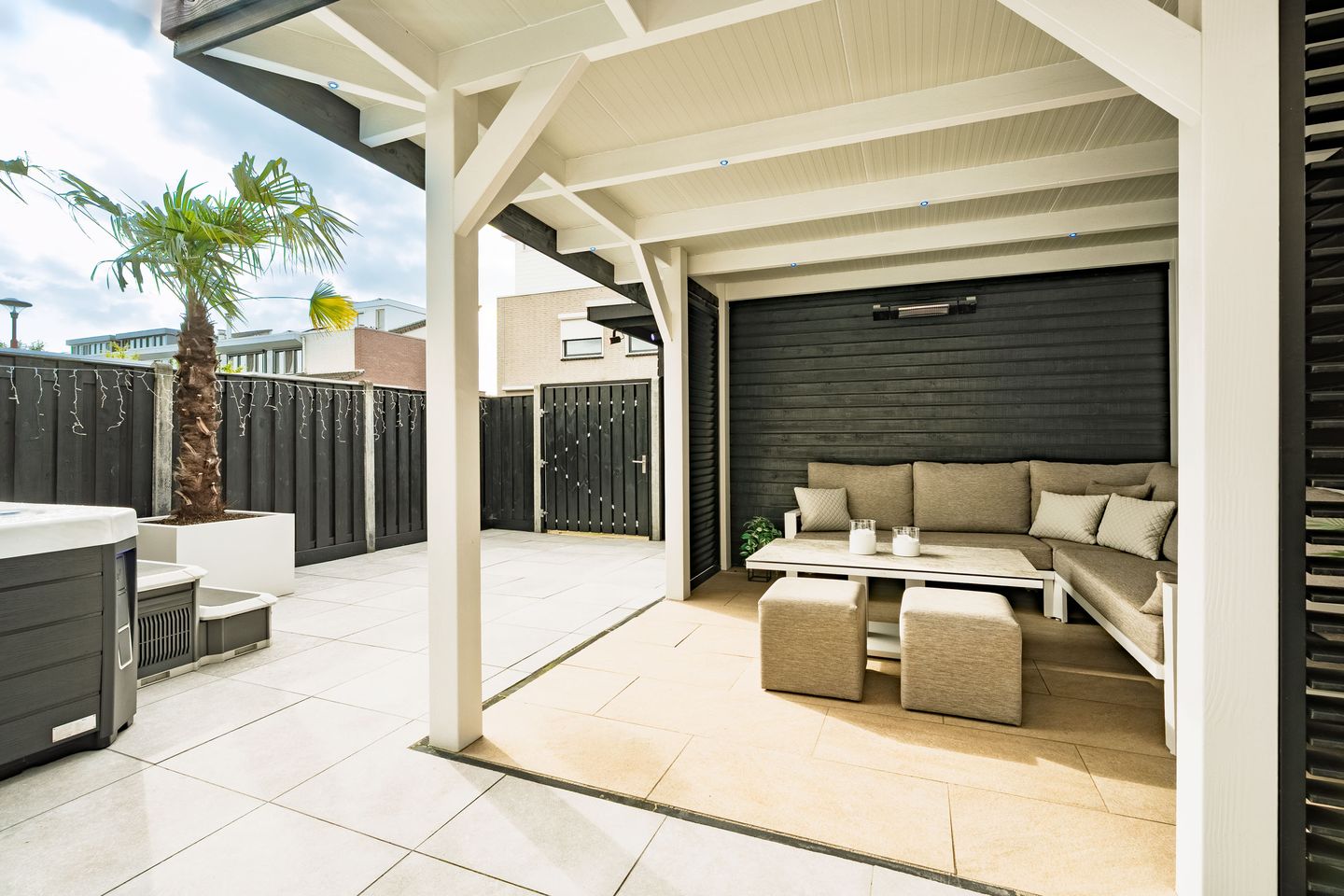 Foto 29 van Martinus Nijhoffhove 55