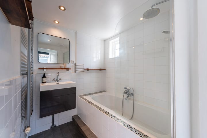 Foto 4 van Staringstraat 47