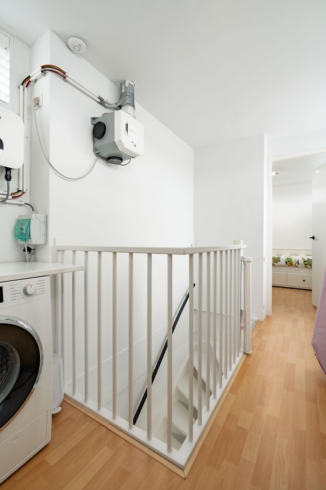 Foto 26 van Martinus Nijhoffhove 55