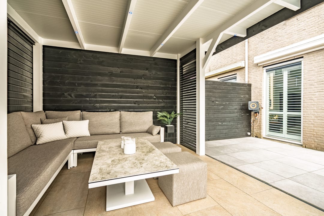 Foto 32 van Martinus Nijhoffhove 55