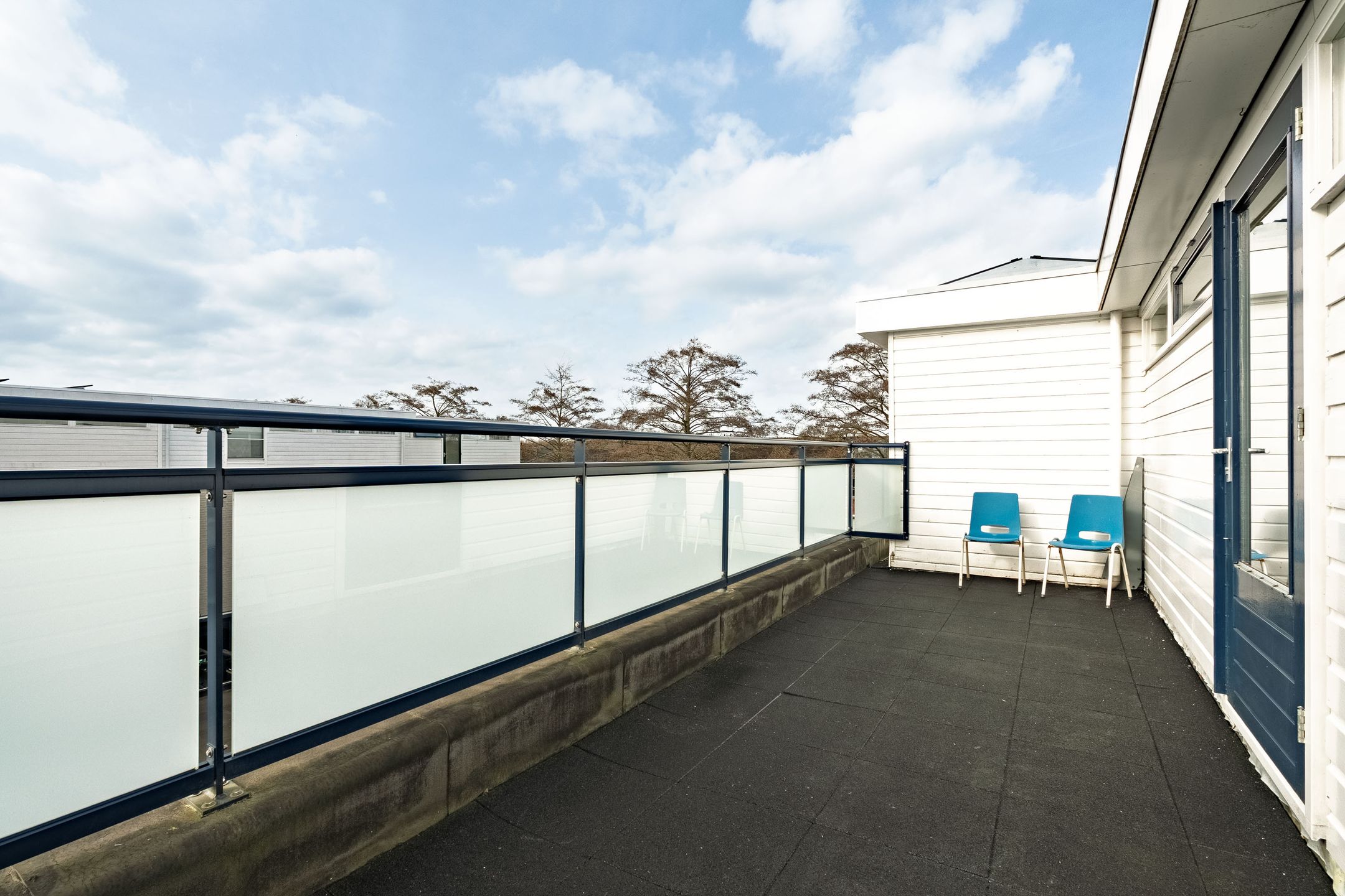 Foto 27 van Martinus Nijhoffhove 55