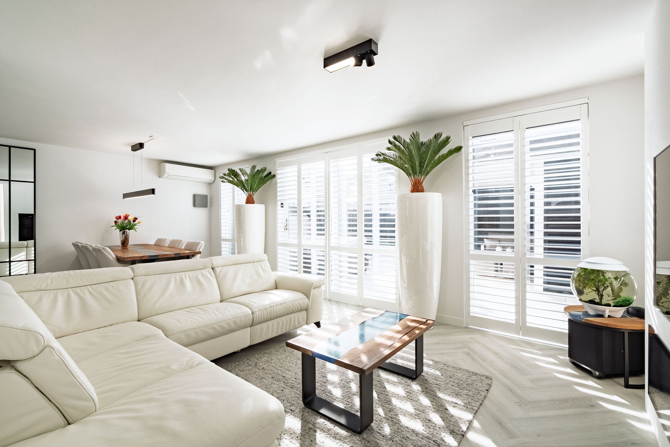 Foto 6 van Martinus Nijhoffhove 55