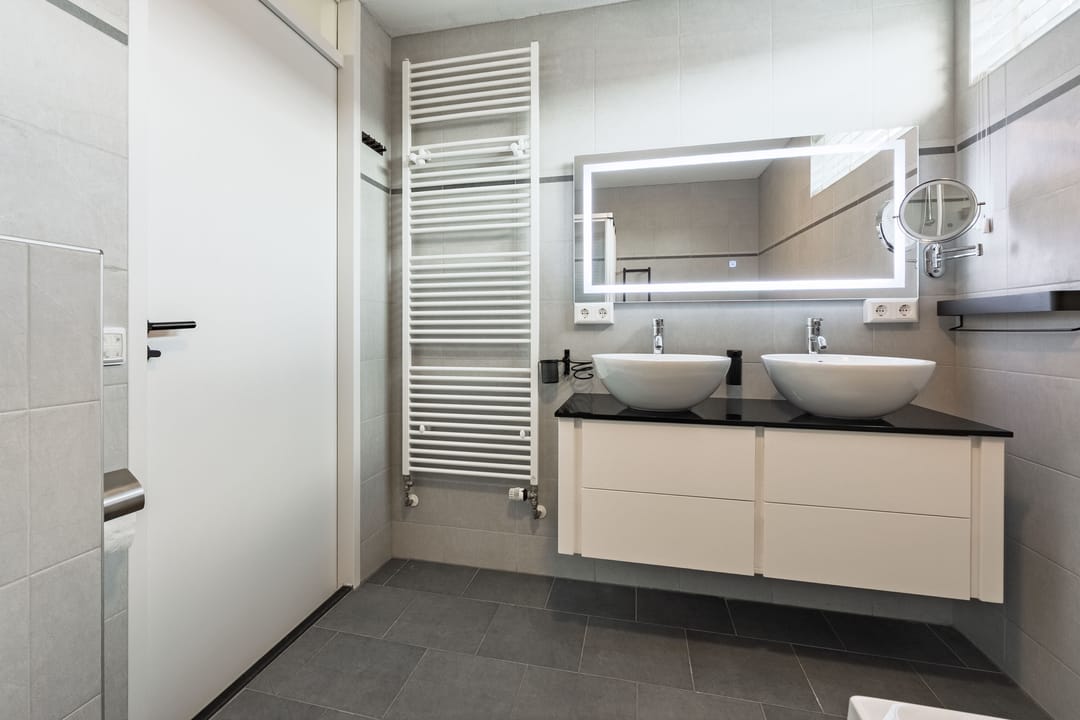 Foto 23 van Martinus Nijhoffhove 55