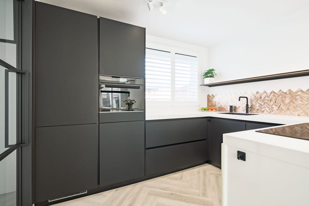 Foto 11 van Martinus Nijhoffhove 55