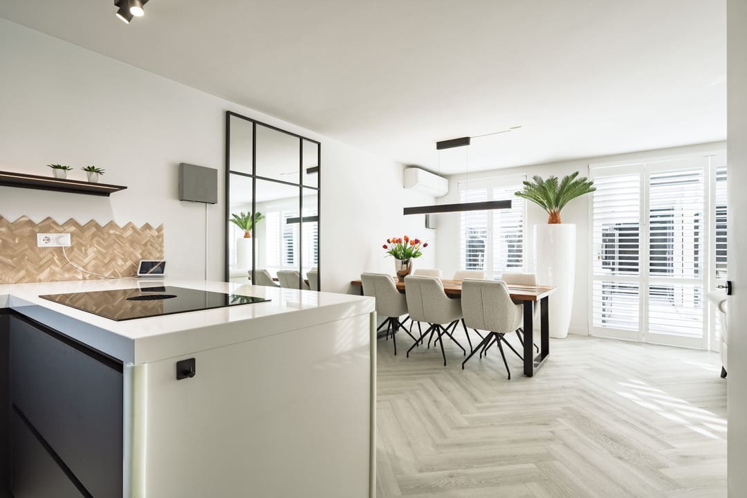 Foto 13 van Martinus Nijhoffhove 55