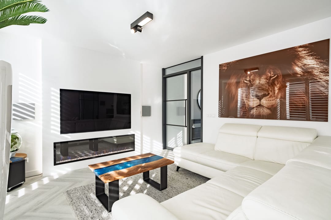 Foto 16 van Martinus Nijhoffhove 55