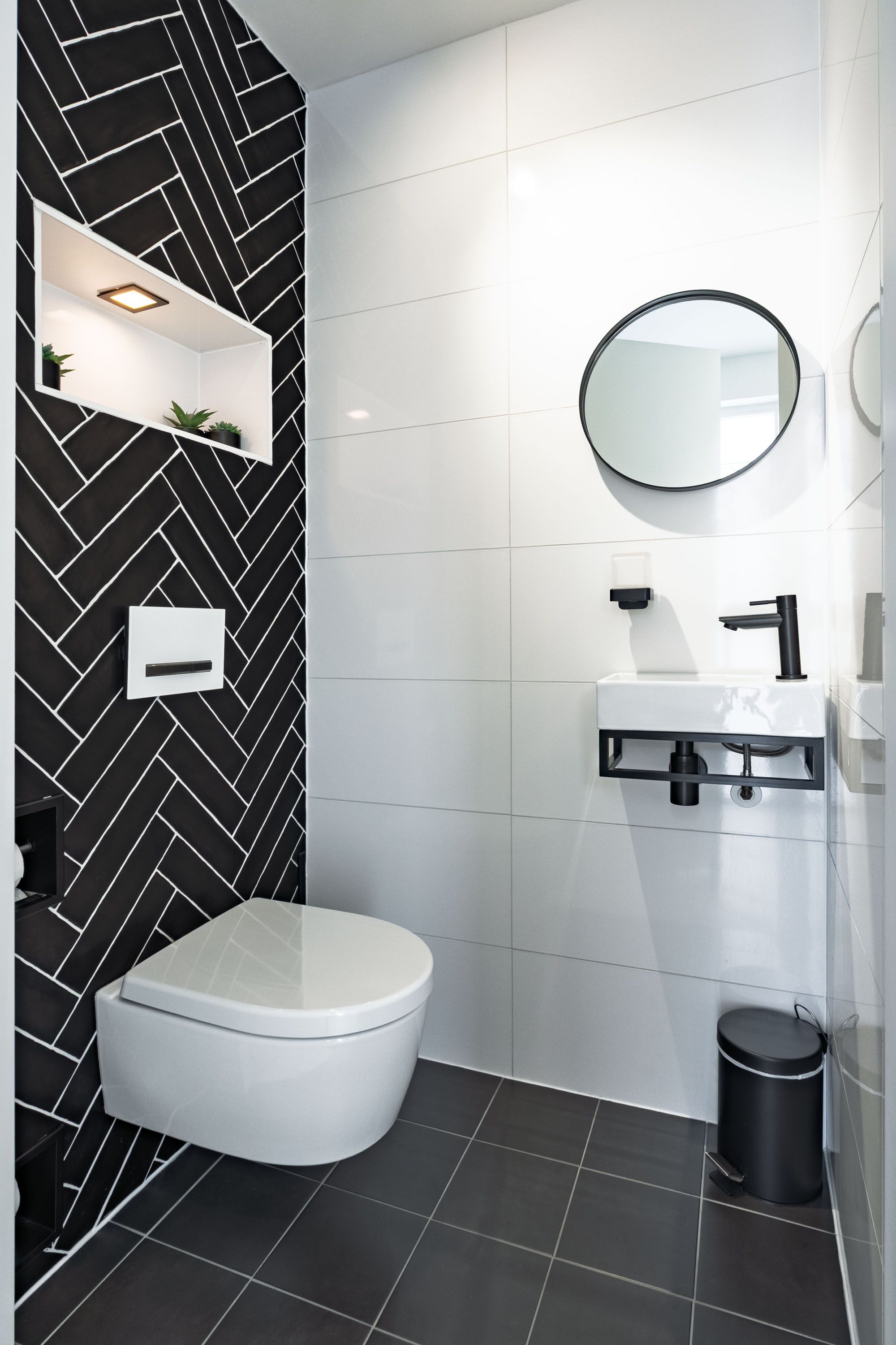 Foto 18 van Martinus Nijhoffhove 55