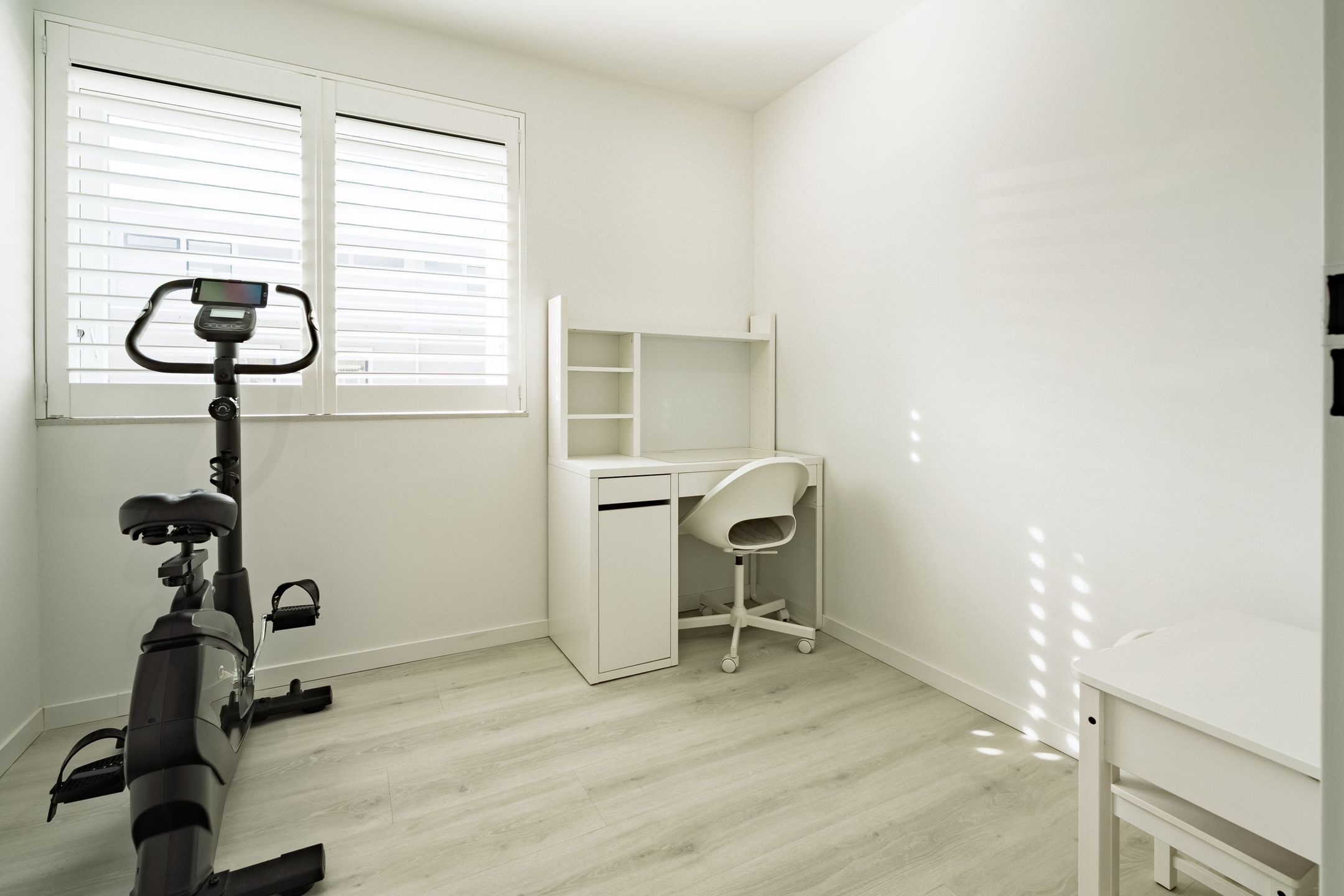 Foto 21 van Martinus Nijhoffhove 55