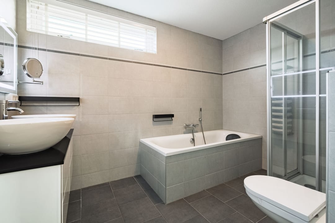 Foto 22 van Martinus Nijhoffhove 55