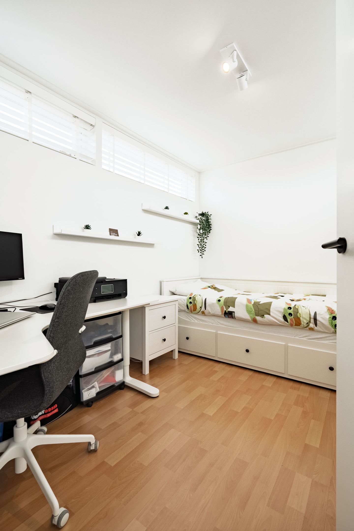 Foto 25 van Martinus Nijhoffhove 55