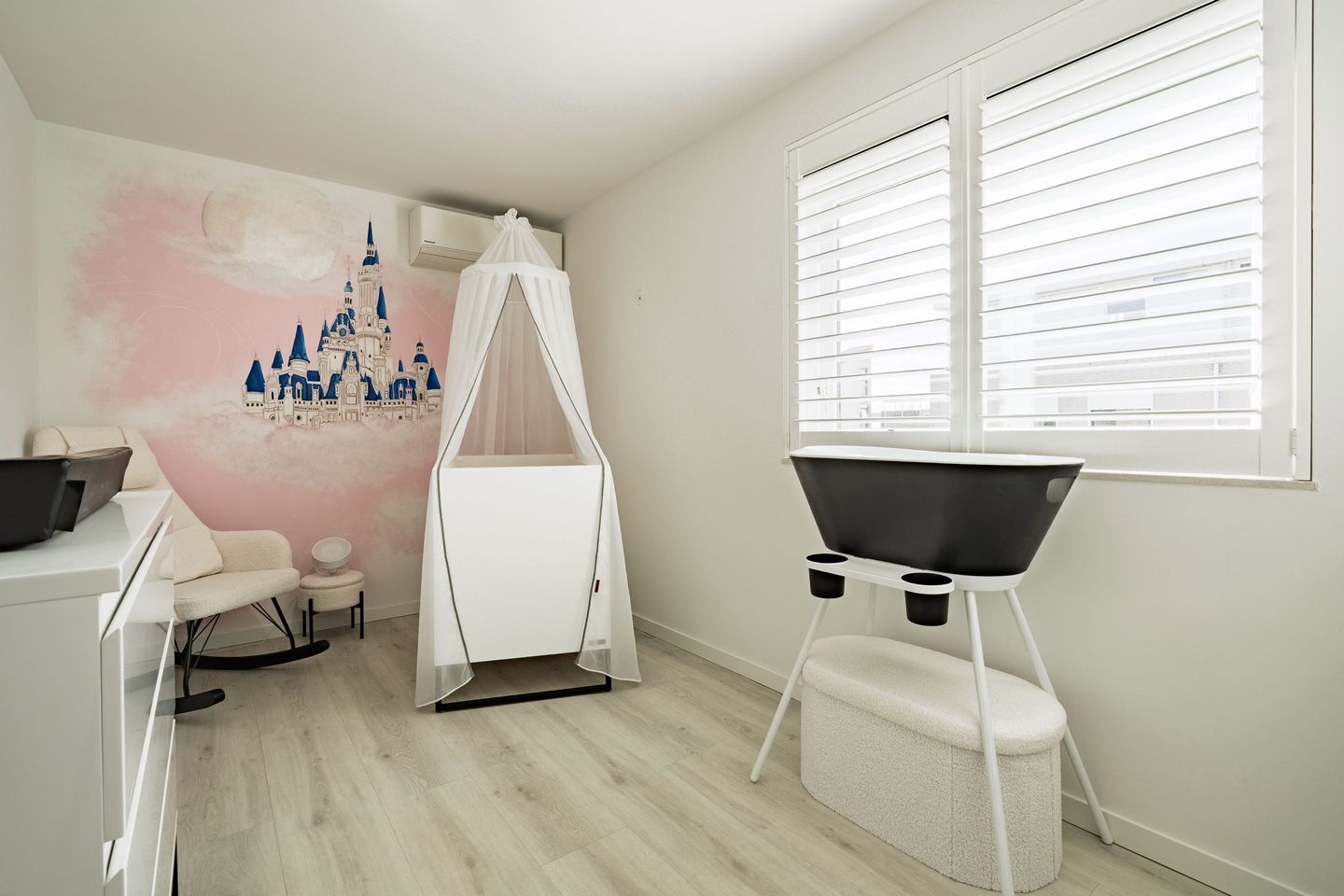 Foto 20 van Martinus Nijhoffhove 55