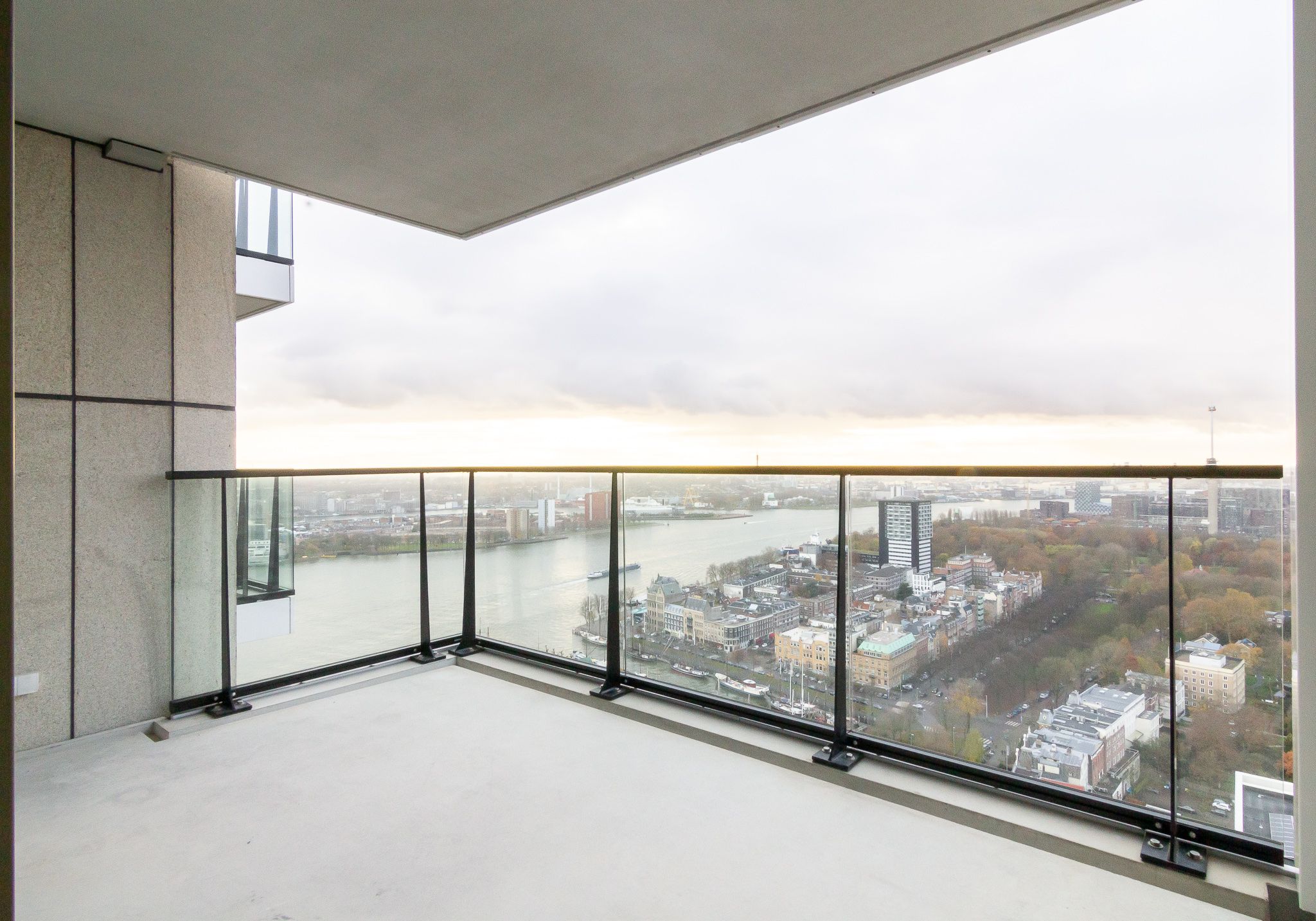 Foto 9 van Houtlaan 327