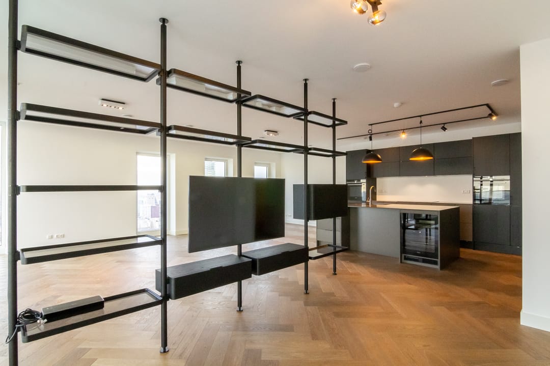 Foto 13 van Houtlaan 327