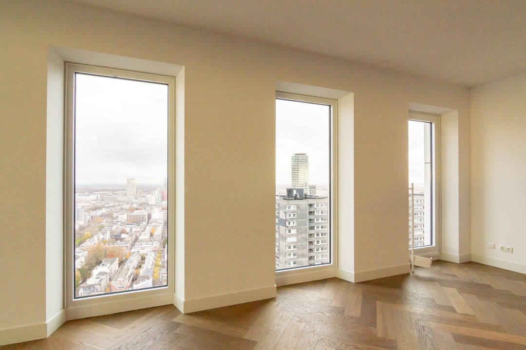 Foto 7 van Houtlaan 327