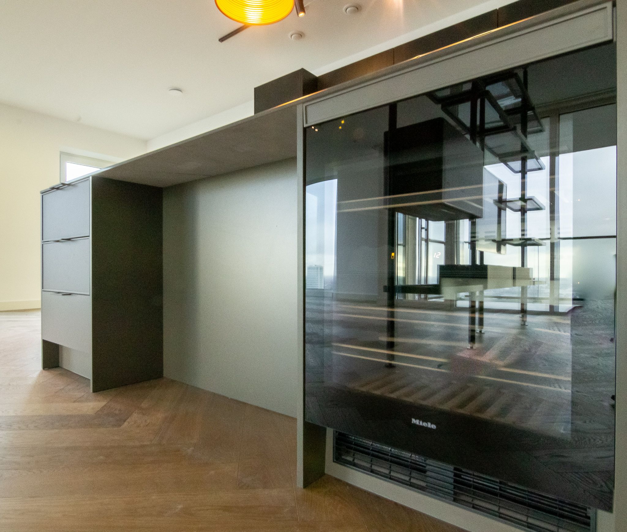 Foto 21 van Houtlaan 327