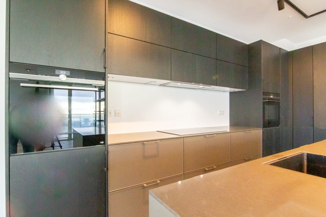 Foto 22 van Houtlaan 327