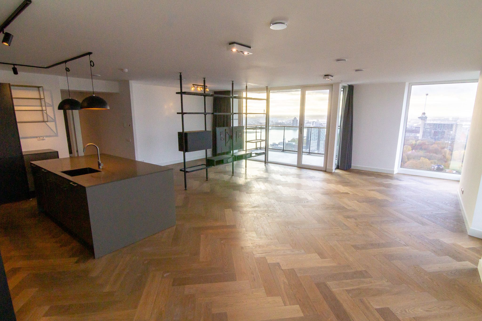 Foto 24 van Houtlaan 327