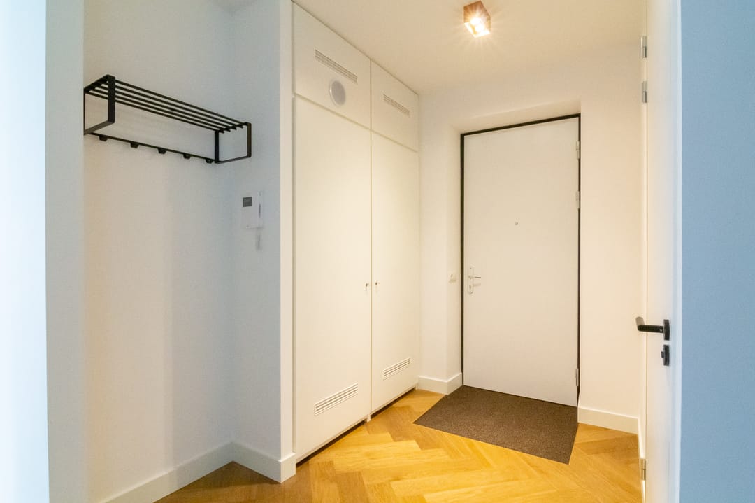 Foto 28 van Houtlaan 327