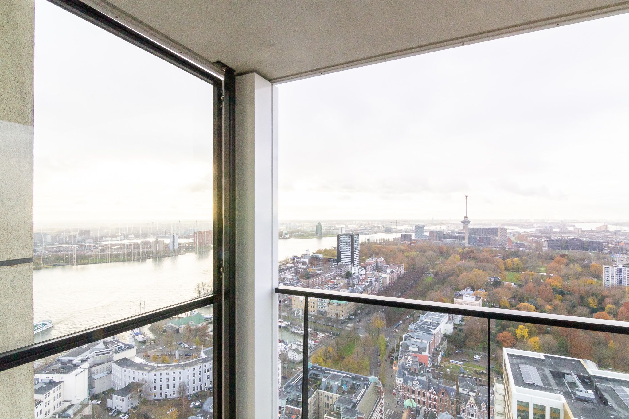 Foto 36 van Houtlaan 327