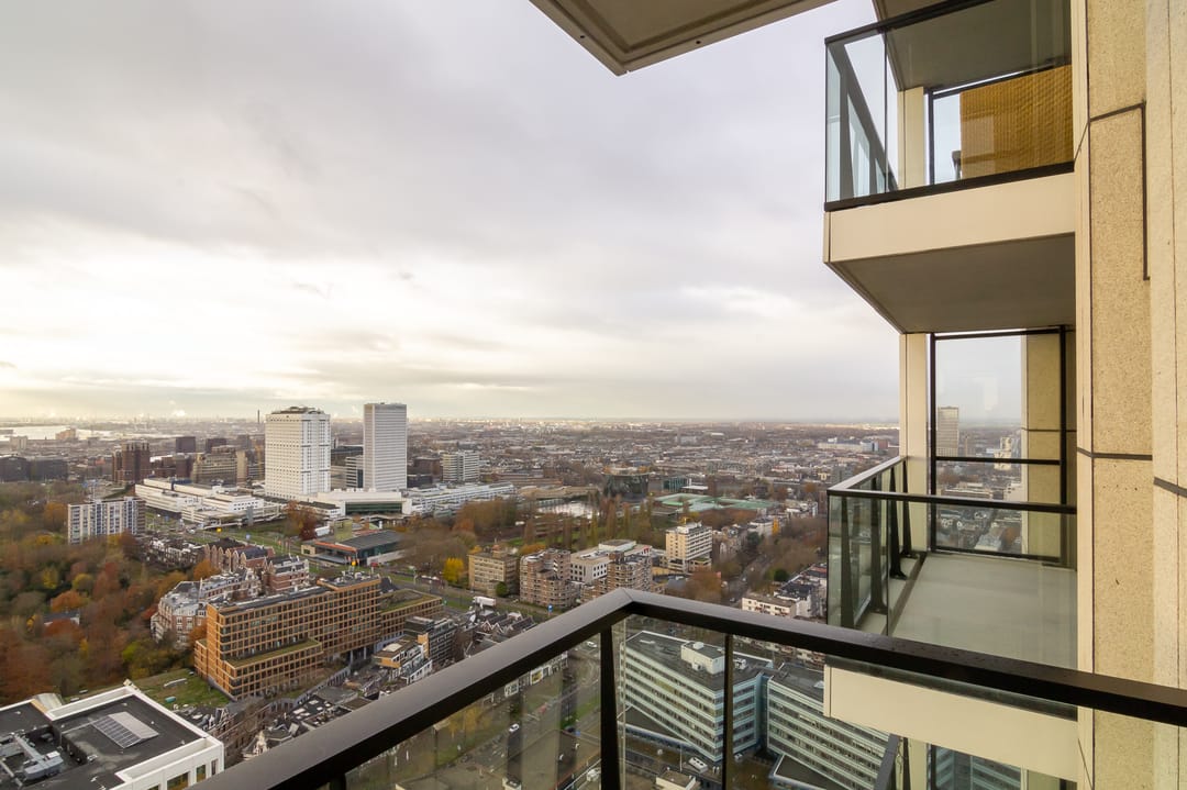 Foto 37 van Houtlaan 327