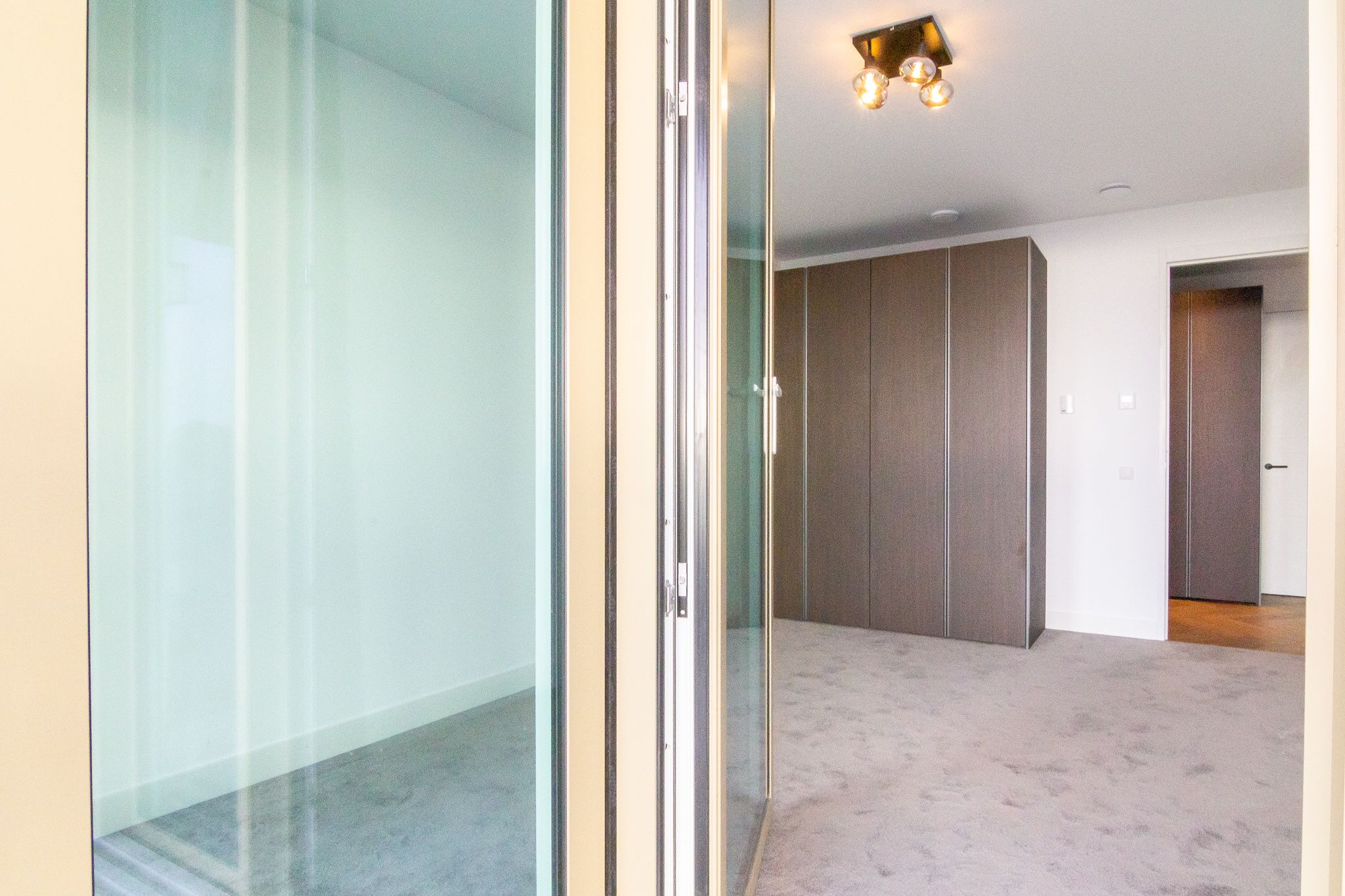 Foto 39 van Houtlaan 327