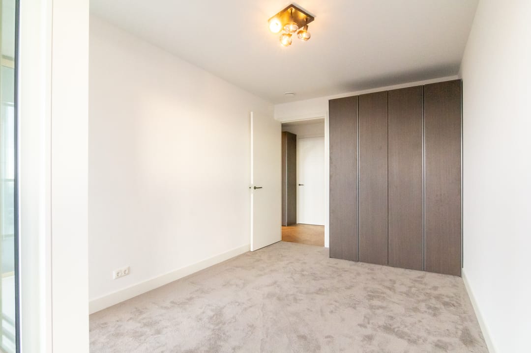 Foto 41 van Houtlaan 327